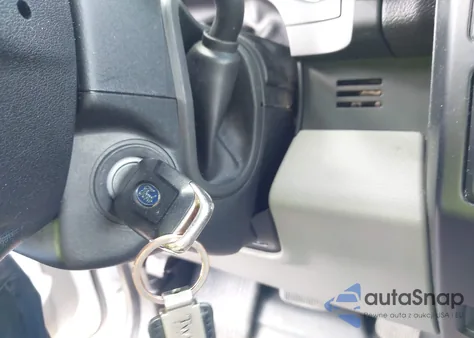 2016 Ford F-150 Xl from USA, damaged, VIN 1FTFX1EF1GFC07707